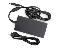 Dell 180W 7.4mm (2 metry) - 1291623 - zdjęcie 1